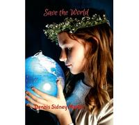 Save the World