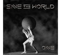 Save The World - One