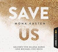 Save Us