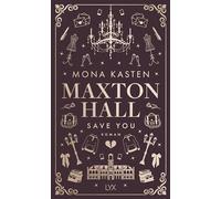 Save You: Special Edition