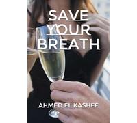 Save Your Breath