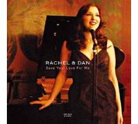 Save Your Love for Me