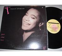 Save Your Love [Vinilo]