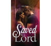 Saved by A Lord