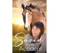 Saved by an Accident