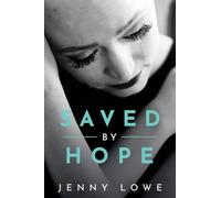 Saved By Hope