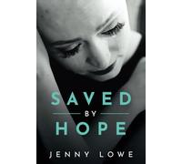 Saved By Hope