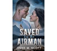 Saved by the Airman
