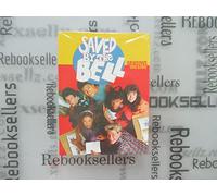 Saved By the Bell: Season 1 & 2 [Reino Unido] [DVD]