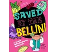 Saved By The Bellini