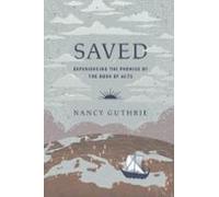 Saved (ebook)