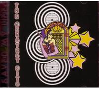 Saved My Life by Greatest Hits