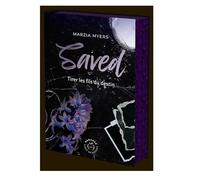 Saved: Tirer les fils du destin