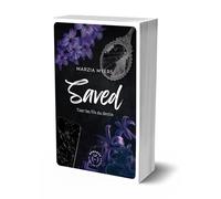 Saved: Tirer les fils du destin