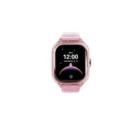 SaveFamily - 8495390714378 Relojes inteligentes y deportivos 3,56 cm (1.4") IPS Digital 240 x 240 Pixeles Pantalla táctil 4G Ros