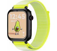 Savefamily 8495390778271 relojes inteligentes y deportivos 4,7 cm (1.8