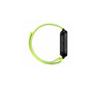 SaveFamily - 8495390778271 Relojes inteligentes y deportivos 4,7 cm (1.85"") Digital 1920 x 1080 Pixeles Pantalla táctil 4G Negro