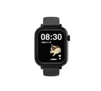 Savefamily Savewatch Plus Reloj Smartwatch Infantil 4G Negro