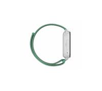 SaveFamily - 8495390778332 Relojes inteligentes y deportivos 4,7 cm (1.85"") Digital 1920 x 1080 Pixeles Pantalla táctil 4G Verde