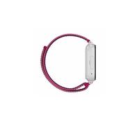 SaveFamily - 8495390778349 Relojes inteligentes y deportivos 4,7 cm (1.85"") Digital 1920 x 1080 Pixeles Pantalla táctil 4G Plata