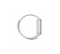 8495390778363 Relojes inteligentes y deportivos 4,7 cm (1.85") Digital 1920 x 1080 Pixeles Pantalla táctil 4G Plata Wifi GPS (sa