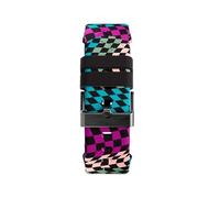 SAVEFAMILY Correa De Silicona Loop - Savewatch Plus 2