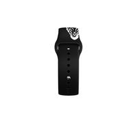 Savefamily correa de silicona para savewatch plus edicion athletic clu