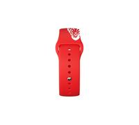Savefamily correa de silicona para savewatch plus edicion athletic clu