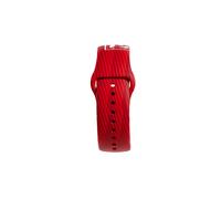 Savefamily correa de silicona para savewatch plus edicion atletico de