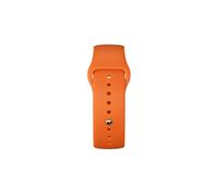 Savefamily correa de silicona para savewatch plus edicion valencia cf