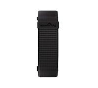 SAVEFAMILY Correa De Tela Black Night - Savewatch Plus 2