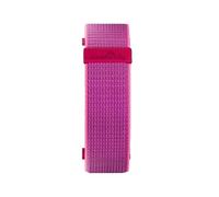 SaveFamily Correa De Tela Frambuesa - Savewatch Plus 2