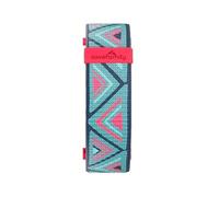 SAVEFAMILY Correa De Tela Tribeca - Savewatch Plus 2