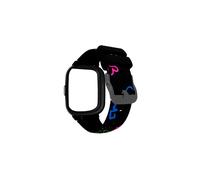 Savefamily correa original modelo iconic plus 2. correa smartwatch ni?