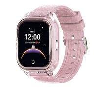 Save Family Reloj Enjoy Con Gps 4G Rosa