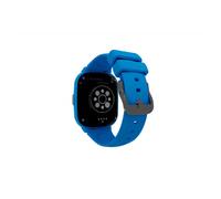 Smartwatch SaveFamily Iconic Plus 2 4G/2G/H+ GPS Desbloqueo Facial Spotify IA Salud Kids
