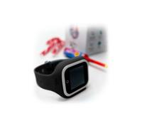 SaveFamily - IONIC Plus 4G