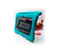 SaveFamily Tablet Infantil 7" 16GB Azul