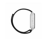 Save Family Plus Smartwatch 4G Tela Negro