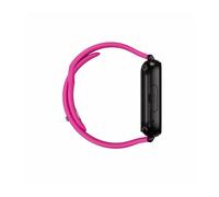 Save Family Plus Smartwatch Lollipop 4G Fusia