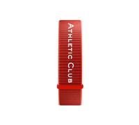 Save Family Plus Smartwatch Ed. Athletic Club Bilbao 4G Tela Rojo