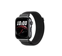 Savefamily savewatch plus 2 4,7 cm (1.85') amoled digital 410 x 502 pi