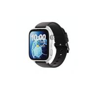 Savefamily savewatch plus 2 4,7 cm (1.85') amoled digital 410 x 502 pi