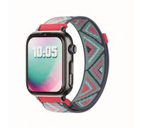 SaveFamily SaveWatch Plus 2 | Reloj Inteligente Niño/a con Localizador GPS