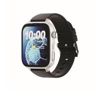 SaveFamily SaveWatch Plus 2 | Reloj Inteligente Niño/a con Localizador GPS