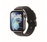 SaveFamily SaveWatch Plus 2 | Reloj Inteligente Niño/a con Localizador GPS