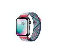 Savefamily savewatch plus 2 - reloj inteligente niño con localizador