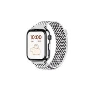 Savefamily savewatch plus 2 - reloj inteligente niño con localizador