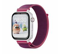 SaveFamily SaveWatch Plus 4G | Reloj Inteligente Niño/a con Localizador GPS