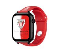 SaveFamily SaveWatch Plus 4G | Reloj Inteligente Niño/a con Localizador GPS